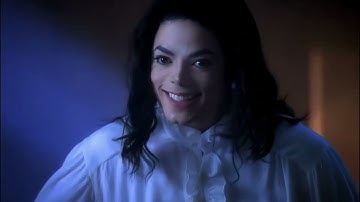 [2024] Michael Jackson -  Ghosts | FULL MOVIE HD