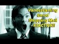 Gmod shopping mall  movie theater apple store the gun store  reaction