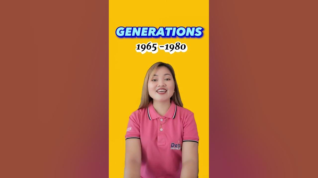 what-generation-do-you-belong-to-generations-millennials-boomers