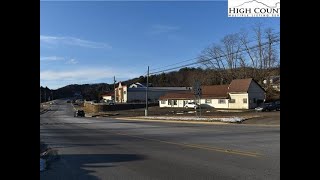 Homes for Sale - 598 N Main Street, Sparta, NC