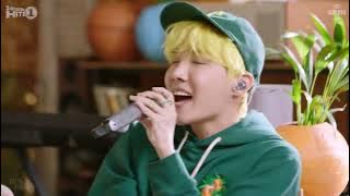 【 Butter & Dynamite 】 2021 07 02  SiriusXM ステージ パフォーマンス ｜ #BTS [방탄소년단] #BTSButter #BTSDynamite