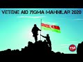 Vetene aid Yigma Mahnilar ( музыка про Карабах )