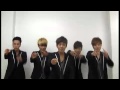 2012年09月12日(水)タワレコU-st CODE-Vcut