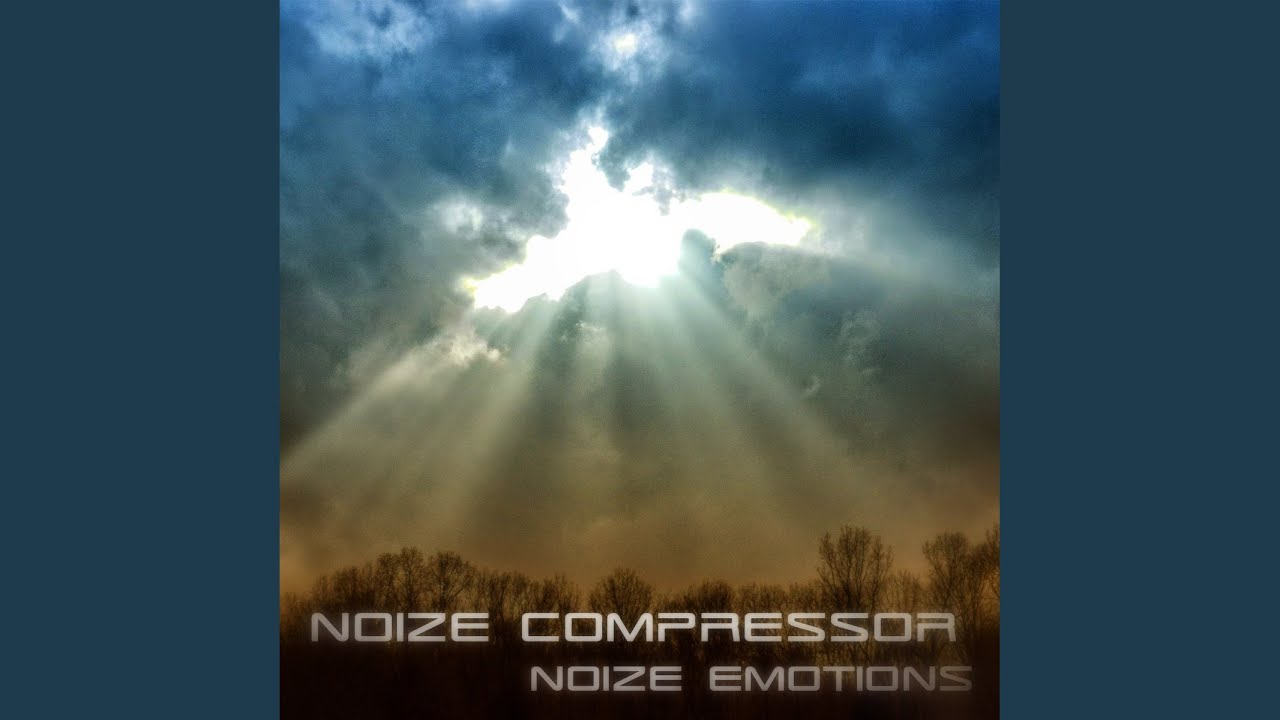 Watch Noize Emotions (Original Mix) on YouTube Watch Noize Emotions (Original Mix) on YouTube