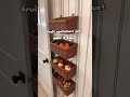 organizEat just makes everything easier to manage #foodtok #mealprepideas #GetOrganizeat #organizeat