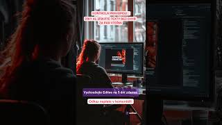 Kontrola Pravopisu S Al