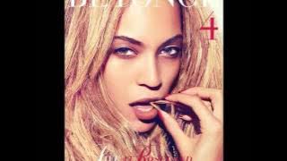 Beyoncé Live At Roseland- Love On Top