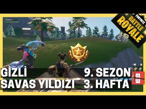 9.-sezon-3-numarali-yÜkleme-ekranindakİ-gİzlİ-savas-yildizi-ni-bul-(fortnİte-3.-hafta)