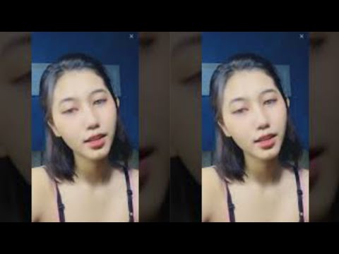 LIVE BARENG @anCa BARU BANGUN LANGSUNG MINTA 😍
