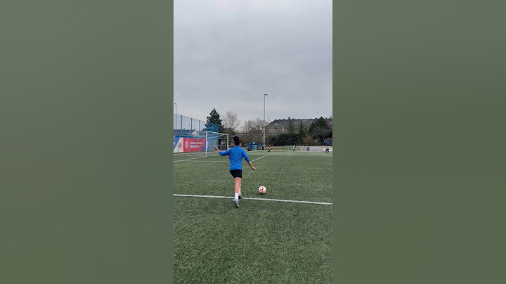 GEISTESKRANKE Tore nachmachen 🥵💥 Part 2 #Shorts