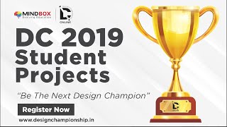 Register Now Dc 2020 Online