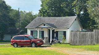 Man charged in Catawba County after renting home of deceased resident | WSOC-TV