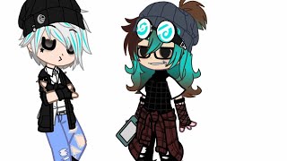 Reto A Enyil A Cantar Gc Enyil Y Meki