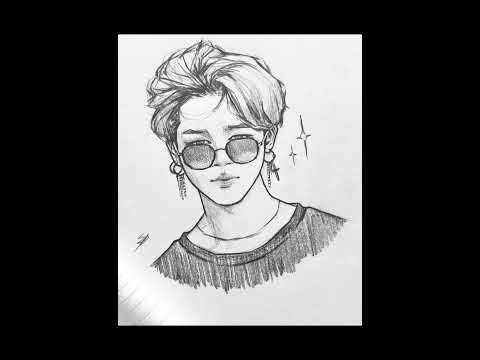 رسمي