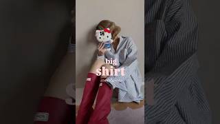 #AdultCute #Fashion #classicalelf #zozotown