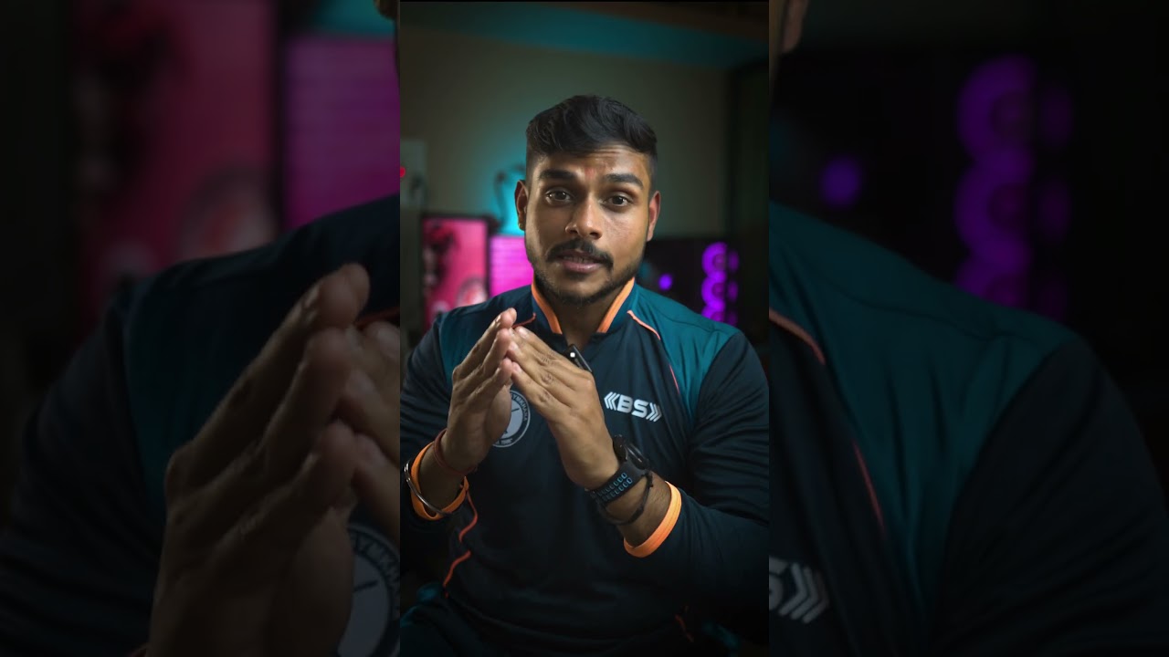 High Retention Edit