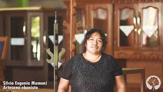 Carpinteros Villa 1 De Mayo