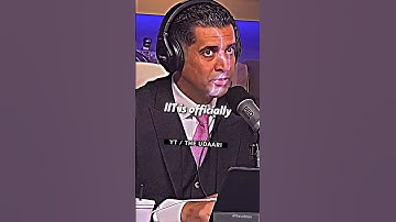 💪🏻 IIT vs MIT | IIT Bombay Motivation | IIT Status | IIT MOTIVATION #shorts #iit