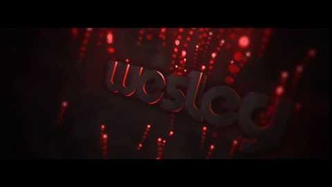 Intro Para WESLEY G4MER