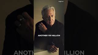 Hollywood Multi-Millionaires Who Chose Simple Lives