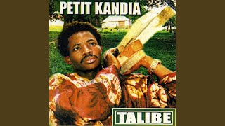 Download Lagu Gbessin MP3