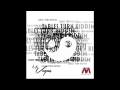 Mr. Vegas - Tables Turn (NEW JULY 2015 RELEASE)
