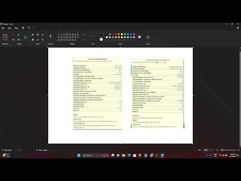 Sql performance (Part