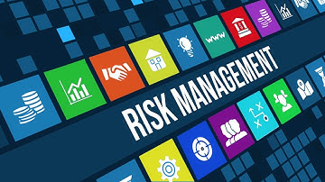 SR Letter 11 7   Supervisory Guidance on Model Risk Management