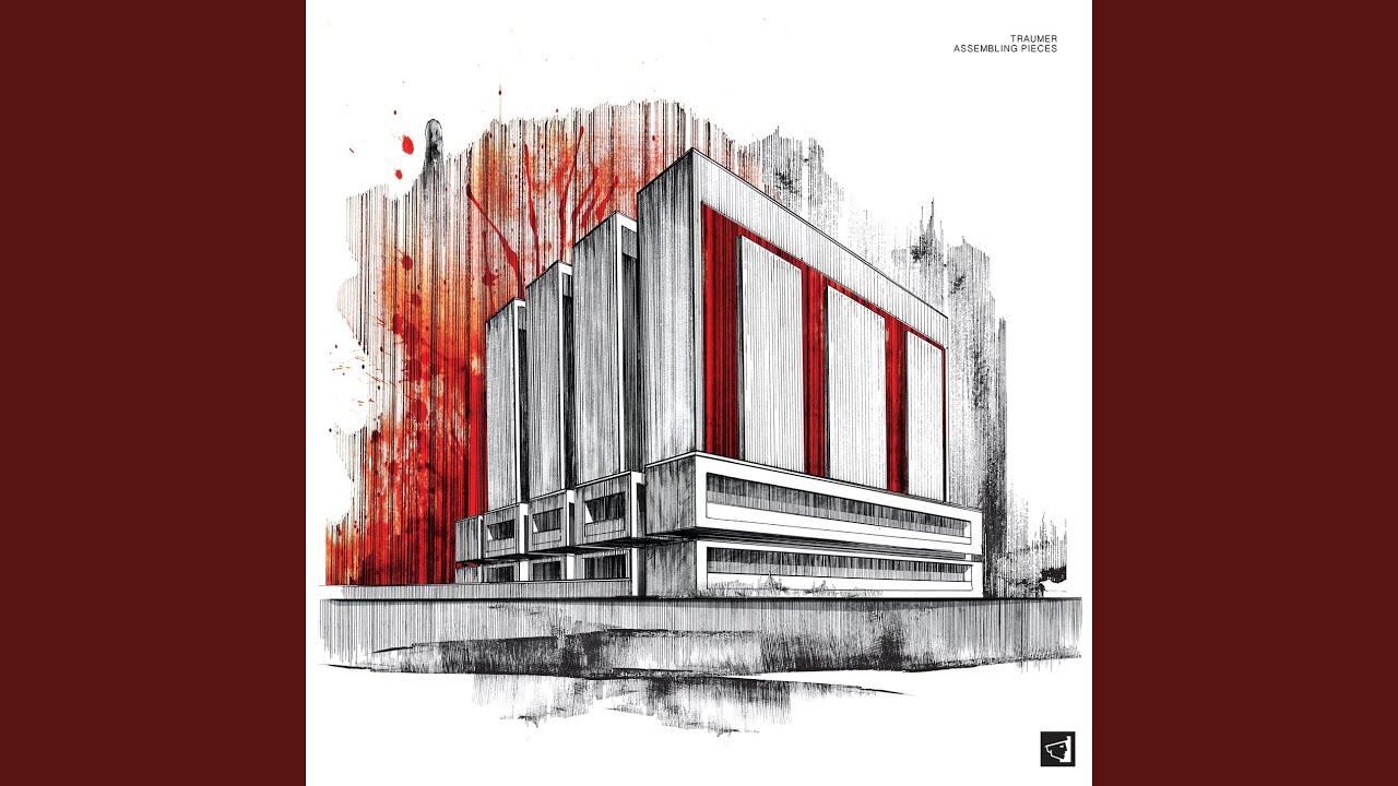 Watch Strap on YouTube Watch Strap on YouTube