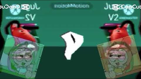 Preview 1280 Juga V2 Powers