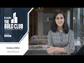 Forbes india the bold club the design nextgen top 30 under 45 powered by kohler  ahana miller