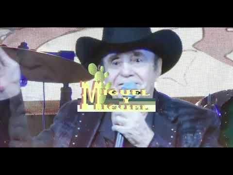 Mi Bombón - Jamul Casino 2024
