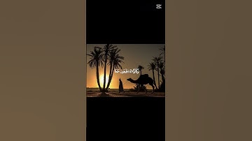 سورة الكهف || القارئ احمد خالد القرآن الكريم قران كريم #راحة_نفسية #المصحف #اكسبلور❤😌🎧 #ارح_قلبك