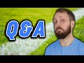 Offseason Q&amp;A w/ BenchwarmerBran! Anything Goes! - Bran Coverage Podcast 2/18