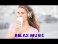 Relaxing music to meditate, reflect and sleep