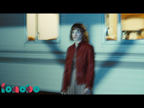 Magda Kluz - Nikogo innego (Lyric video)
