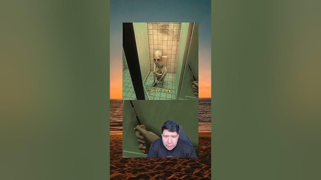 SAMA SAMA KAGET🗿 - MOMENT KOCAK WINDAH BASUDARA #windahbasudara #momentkocakwindahbasudara #shorts SAMA SAMA KAGET🗿 - MOMENT KOCAK WINDAH BASUDARA #windahbasudara #momentkocakwindahbasudara #shorts