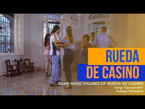 ESPT Warmup - Casino Perla, Nova Gorica - Bojan Hrovatin ai microfoni dell