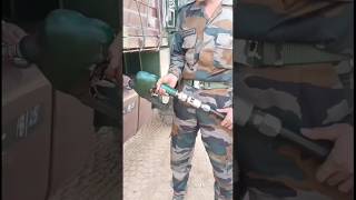 #foujilife💯🥷#army😍👌 #military#armylife