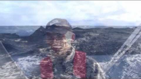 Tenerife sejlads fra Mogan mpeg1.mpg