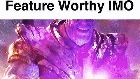 Frizzantino Vibes 100% by Usermatt18