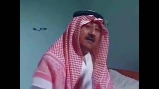 رياكشن شغل ناصر القصبي