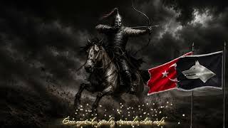 Bahadır Okutan | Çağ Vuracak