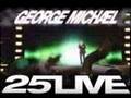 George Michael 25 Live TV Promo