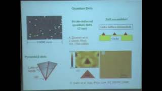 Quantum information processing with excitons and spins in semiconductor