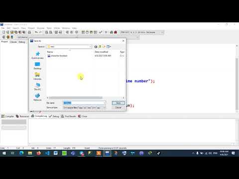 រកចំនួនបឋម find prime number