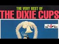Dixie Cups - Gee Baby Gee