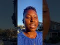 Realtor dropped the worst news about my home sale #realestate #honest