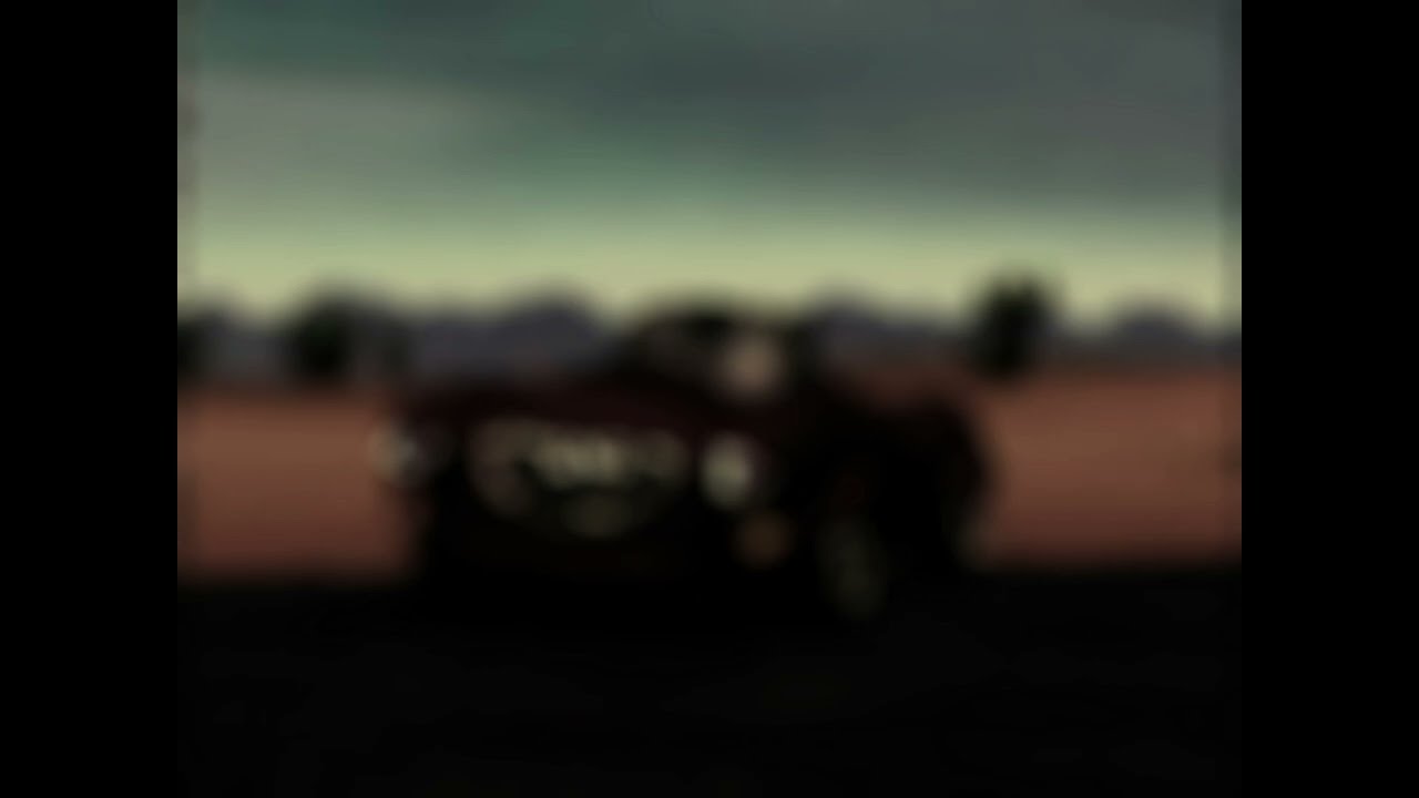 Bad Memories Never End - Remastered Outtakes (Full Album)