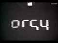 Orgy - fiction (HQ) (Music)
